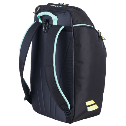 Babolat Padel Bag RH PERF | Black