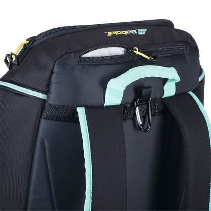 Babolat Padel Bag RH PERF | Black