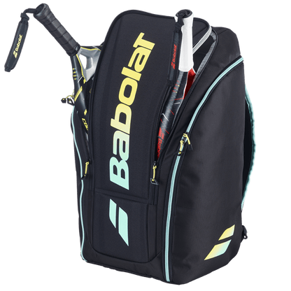 Babolat Padel Bag RH PERF | Black