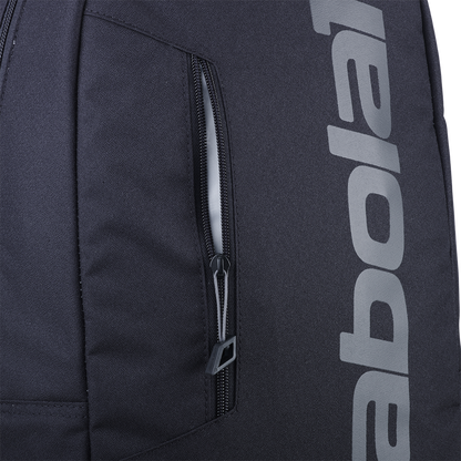 Babolat Padel Bag Court Backpack Lite – Black MYS