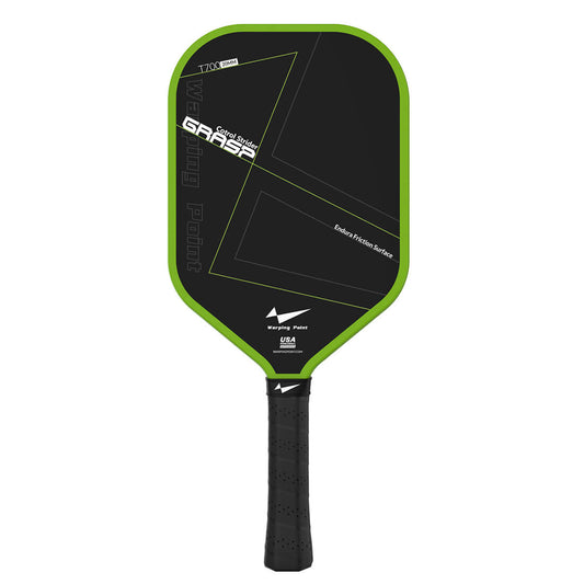 Grasp Pickleball Paddle - 20mm