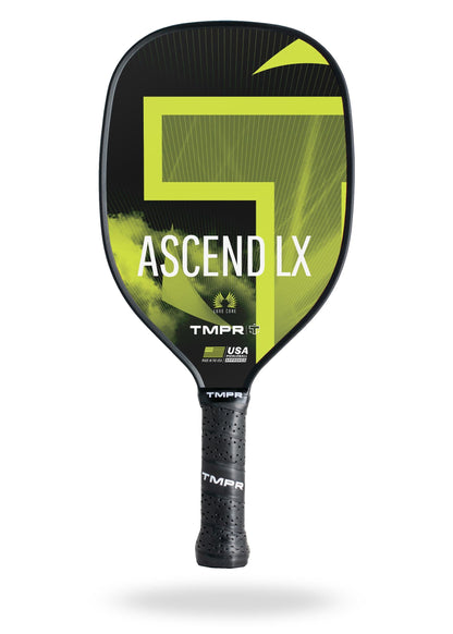 Ascend LX *LAST CHANCE!