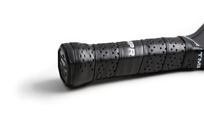 Ascend LX *LAST CHANCE!