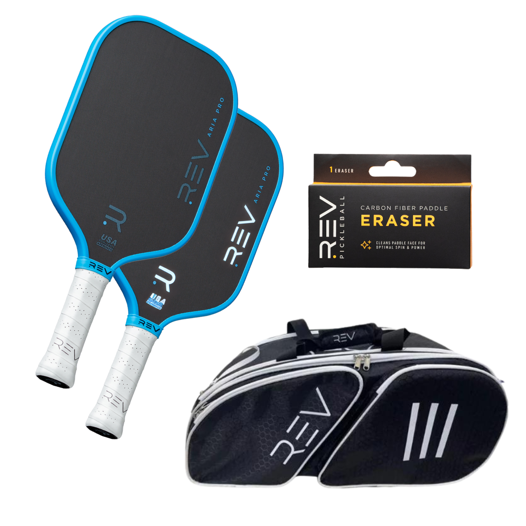 Professional - Mix & Match - Bundle for 2