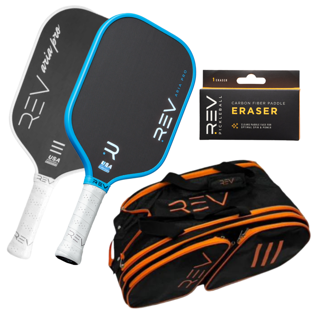 Professional - Mix & Match - Bundle for 2
