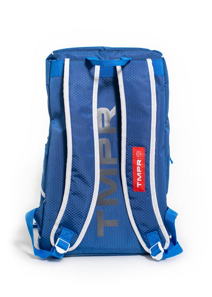TMPR Tour 2 Backpack