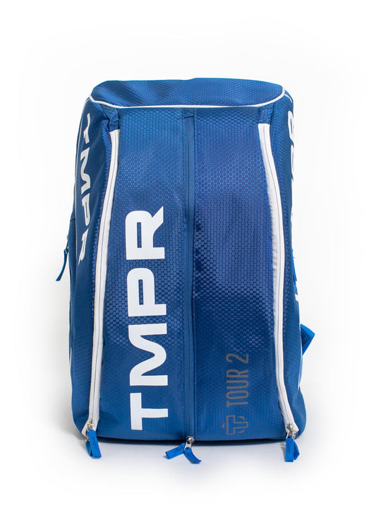 TMPR Tour 2 Backpack