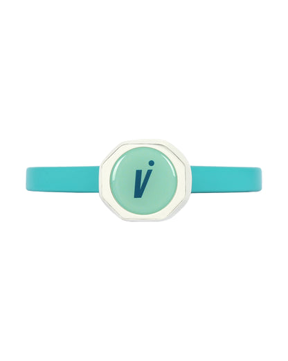 CTRL 1 16mm Forza Pickleball Paddle