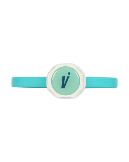 CTRL 2 Forza 16mm Pickleball Paddle
