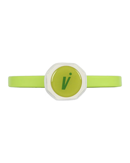CTRL 2 Forza 16mm Pickleball Paddle