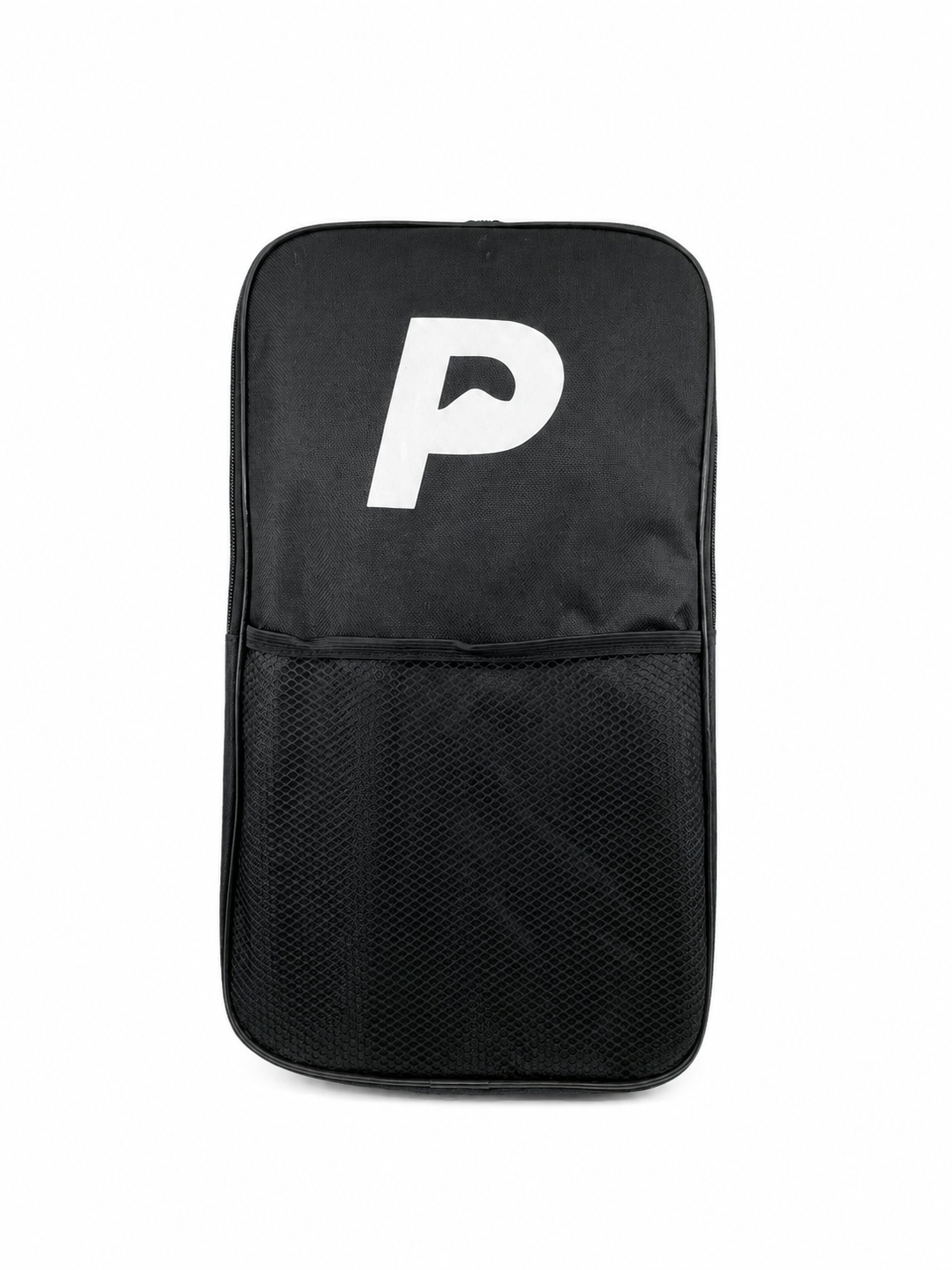 Trailblazer Grab & Go Bundle — 2 Paddles, 4 Balls + Bag