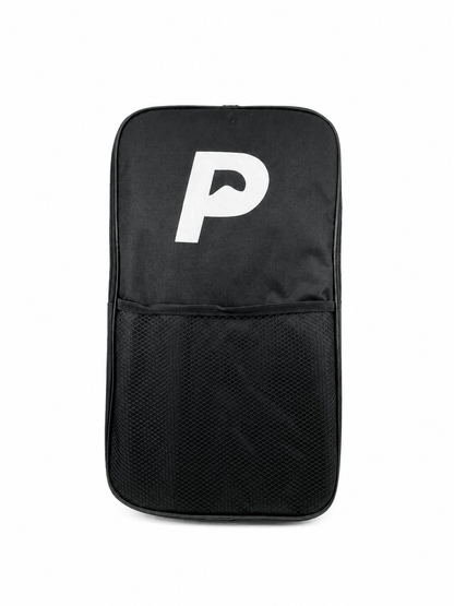 Trailblazer Grab & Go Bundle — 2 Paddles, 4 Balls + Bag