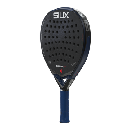 Diablo Pro 2026 Night Blue