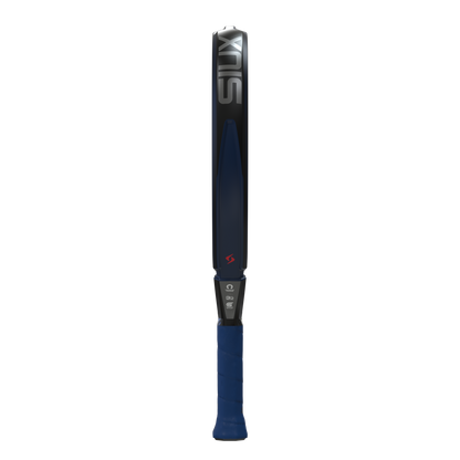 Diablo Pro 2026 Night Blue