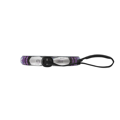 Babolat Dyna Spirit Padel Racket
