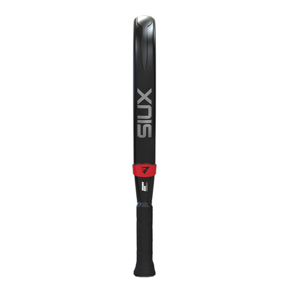 ST5 Electra Pro 2026 Shadow Red