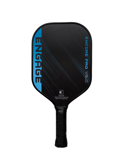 Encore Pro V3.0 | True Carbon Skin