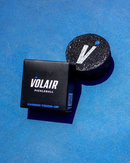 Carbon Touch-up Eraser