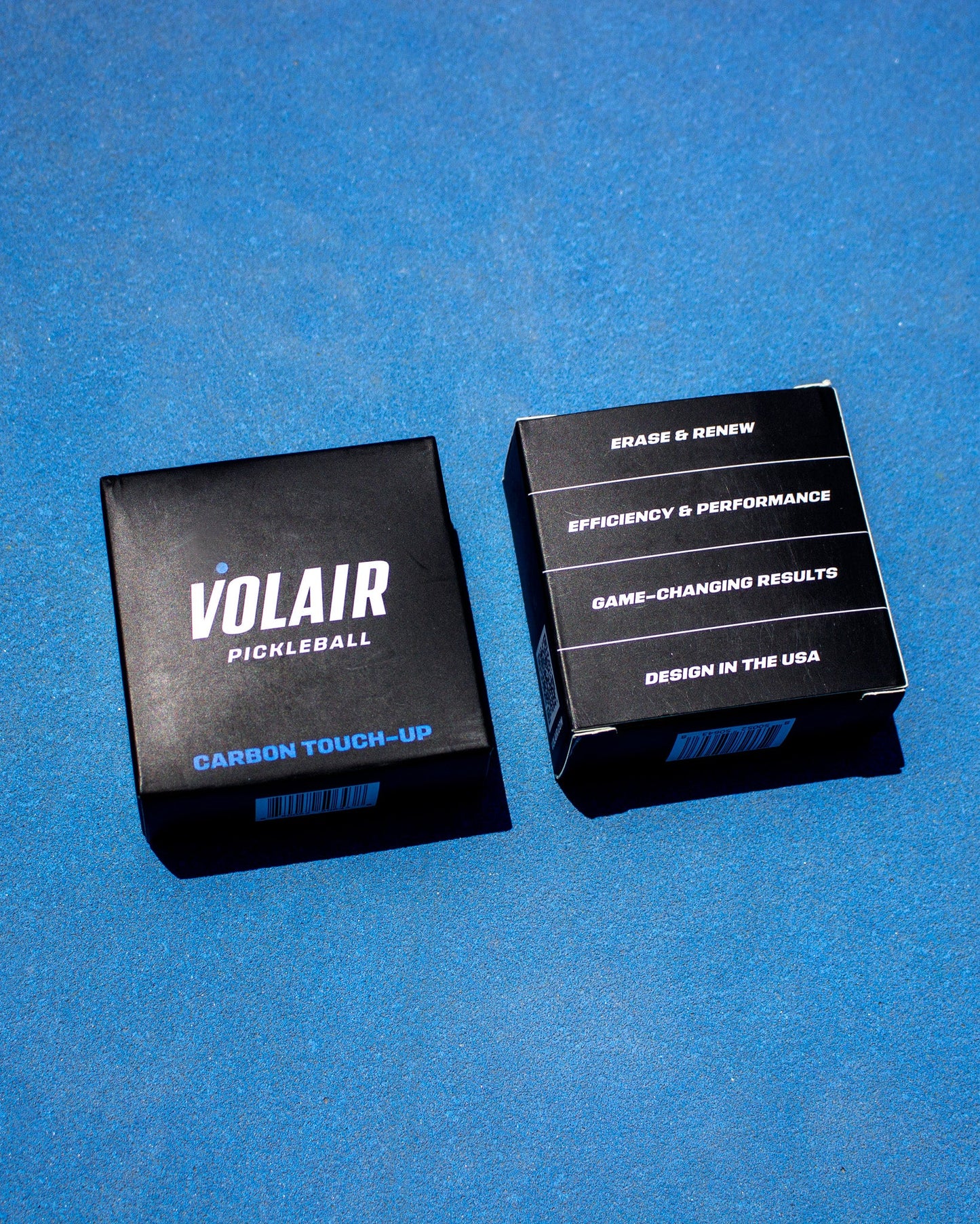 Carbon Touch-up Eraser