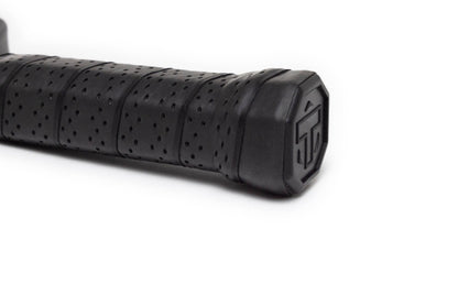 Expanse Beta LX | Indigo Ice *NEW LOWER PRICE