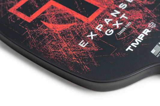 Expanse GXT * Gen 1  **LAST CHANCE