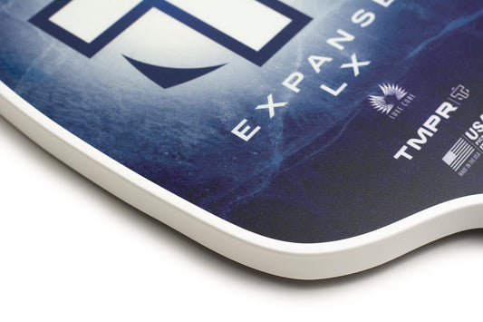 Expanse LX | Indigo Ice *LAST CHANCE