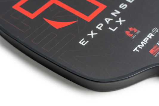 Expanse LX  *LAST CHANCE