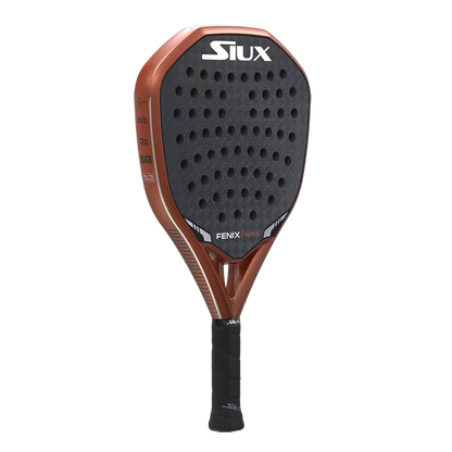 Fenix Elite 5