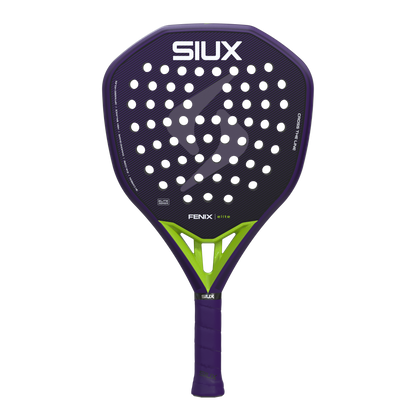 Fenix Elite 2026