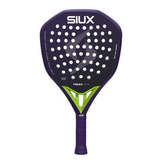Fenix Elite 2026