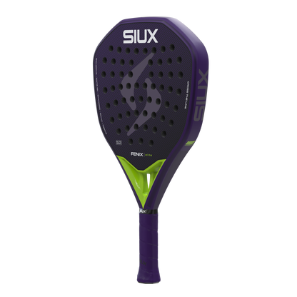 Fenix Elite 2026