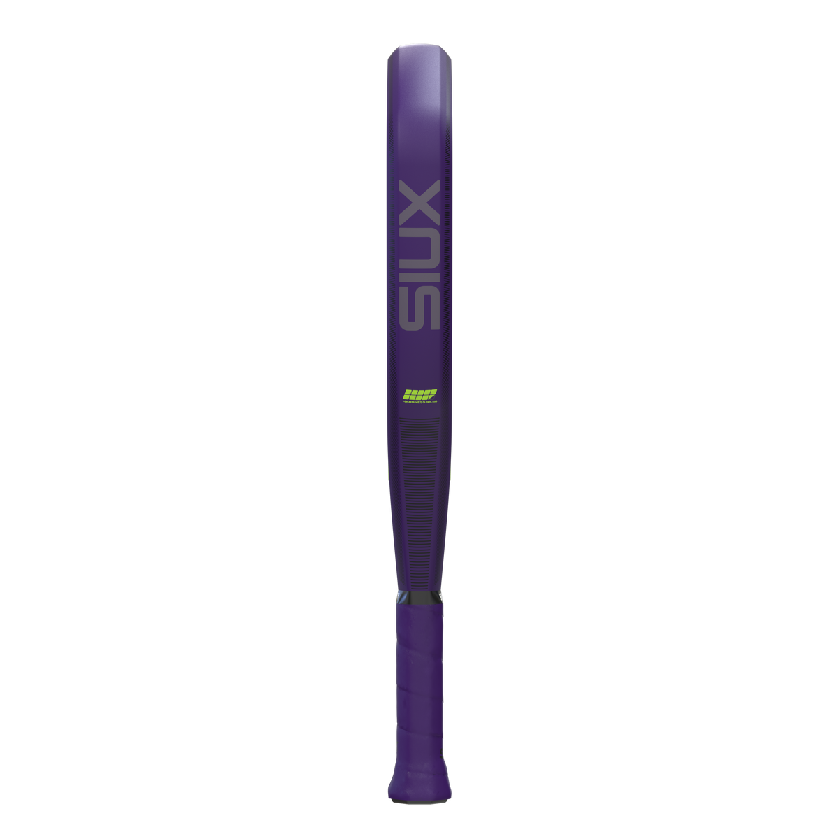 Fenix Elite 2026