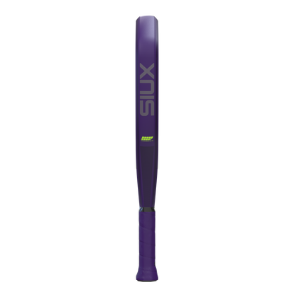Fenix Elite 2026