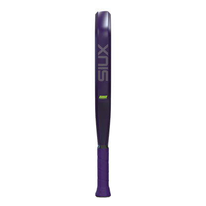 Fenix Pro 2026 Glow Purple