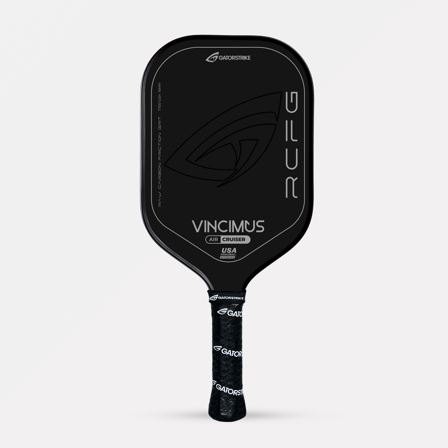 Vincimus T700 Controller Paddle