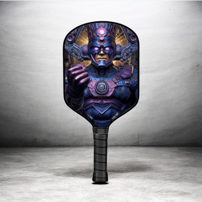 Galactus Fist - Pickleball Paddle