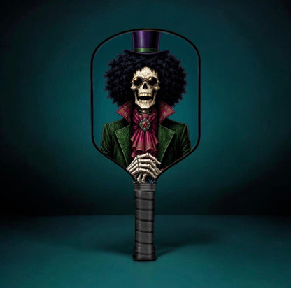 One Piece 2.0 - Brook - Pickleball Paddle