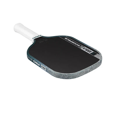Scorpeus Pro V Club Green Pickleball Paddle