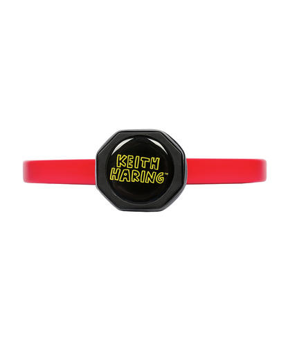 Mach 2 Forza 16mm: Keith Haring #2