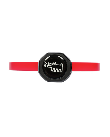 Mach 2 Forza 16mm: Keith Haring #3