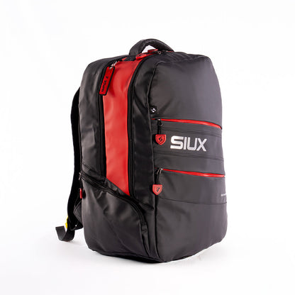 Electra Stupa Backpack
