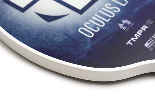 Oculus LX | Indigo Ice *LAST CHANCE
