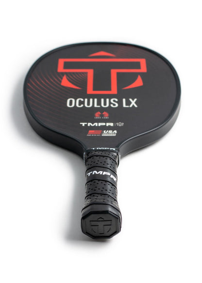 Oculus LX *LAST CHANCE!