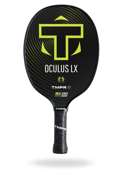 Oculus LX *LAST CHANCE!