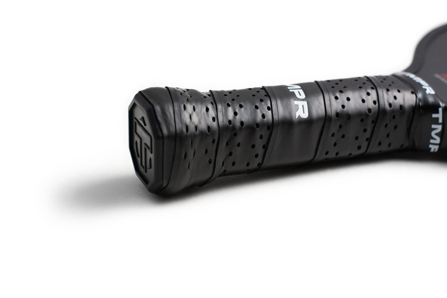 Tantrum LX *NEW LOWER PRICE!