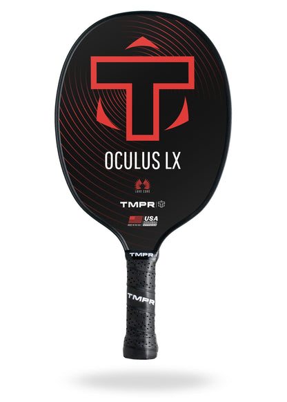 Oculus LX *LAST CHANCE!