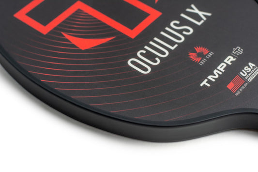 Oculus LX *LAST CHANCE!