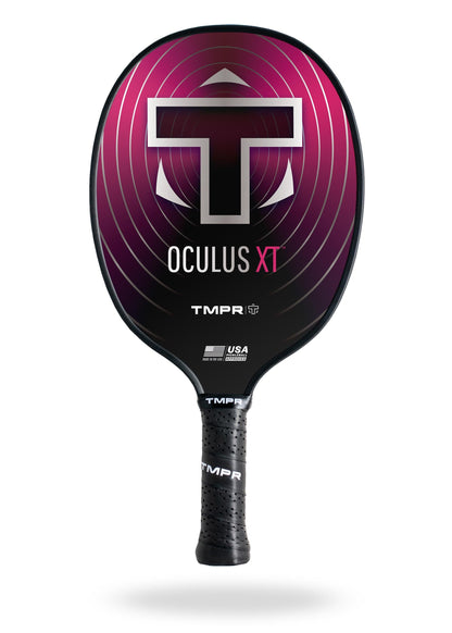 Oculus XT *LAST CHANCE!