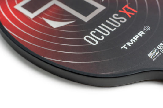 Oculus XT *LAST CHANCE!