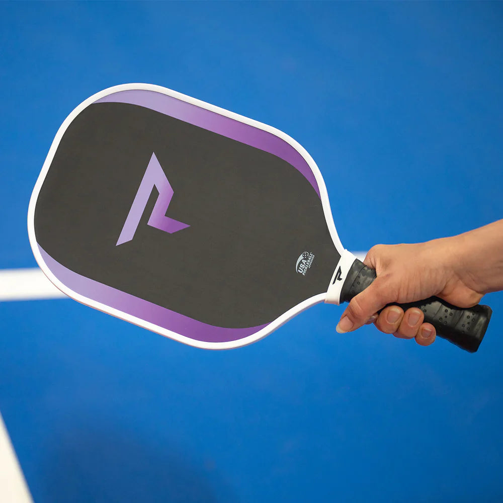 Paddletek Phoenix Talon Aurora 14mm Pickleball Paddle